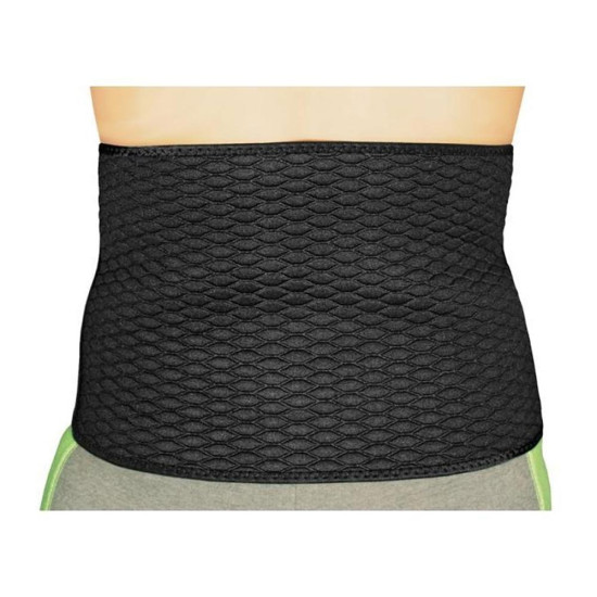 Spokey Line waist support s. universal Spokey Line waist support s. universal